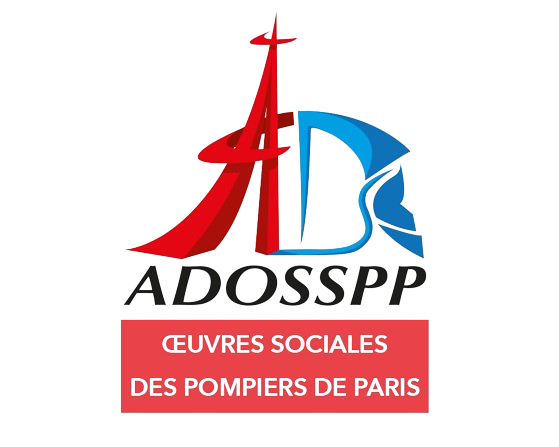 Logo adosspp
